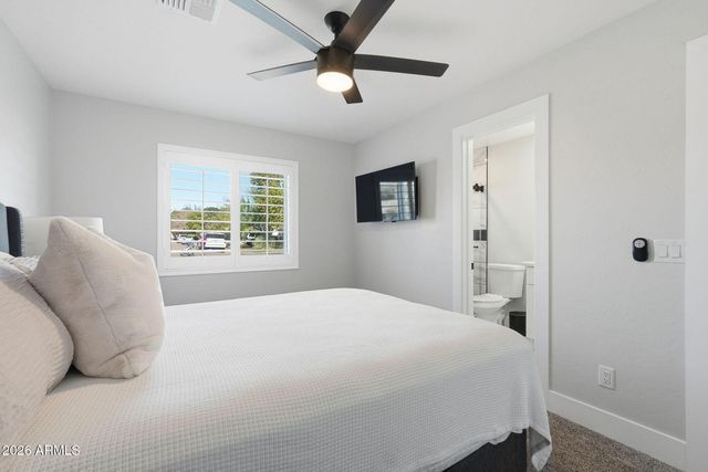 3041 E Elm Street, Phoenix, AZ 85016