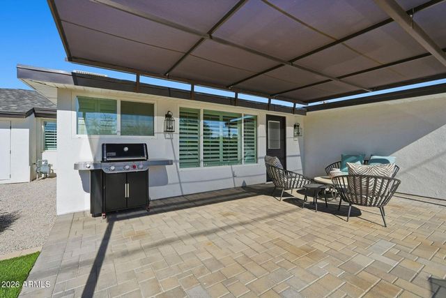 3041 E Elm Street, Phoenix, AZ 85016