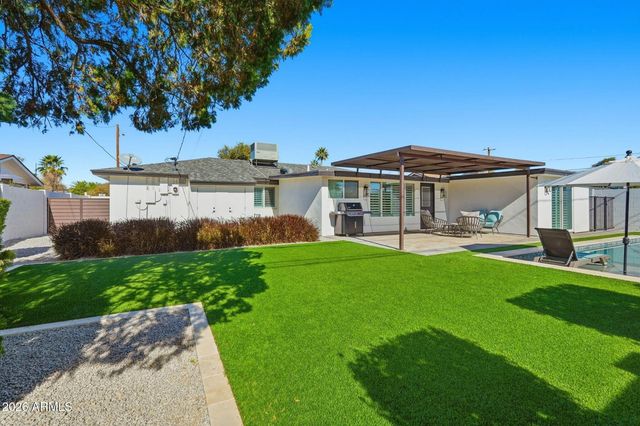 3041 E Elm Street, Phoenix, AZ 85016