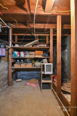173 NW 7th Ave, Ontario, OR 97914