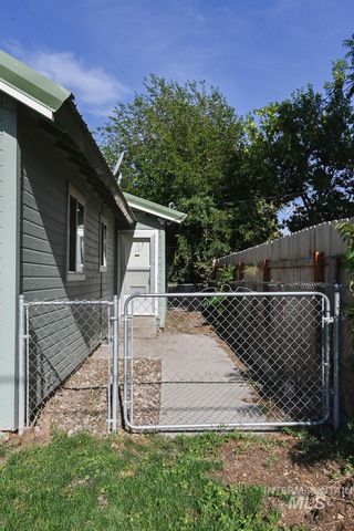 173 NW 7th Ave, Ontario, OR 97914