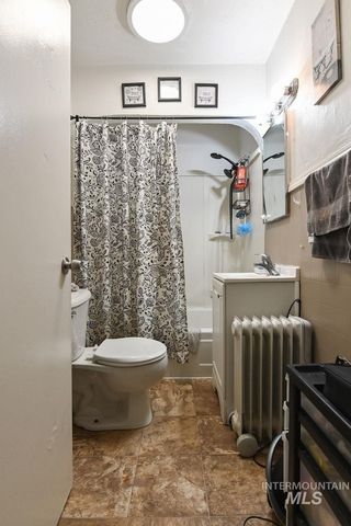173 NW 7th Ave, Ontario, OR 97914