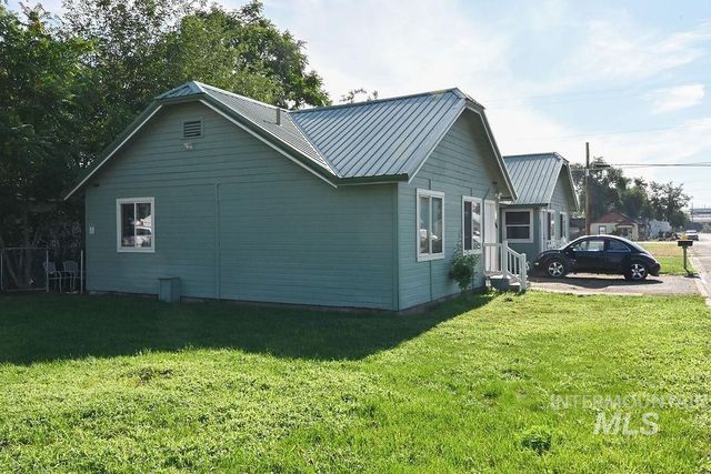 173 NW 7th Ave, Ontario, OR 97914