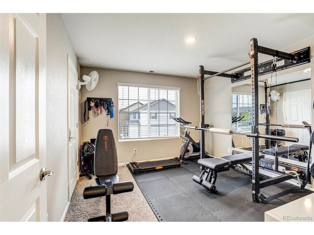 22521 E Radcliff Dr, Aurora, CO 80015