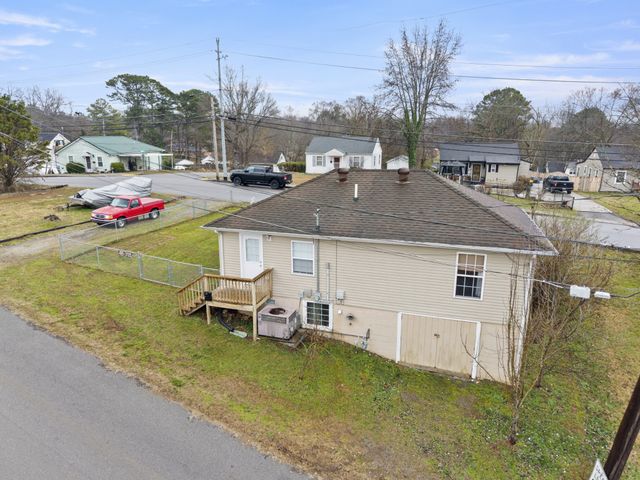 767 Woodmont Blvd, Clarksville, TN 37040