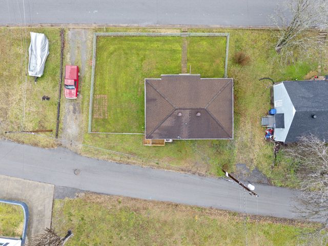 767 Woodmont Blvd, Clarksville, TN 37040