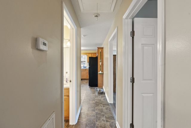 767 Woodmont Blvd, Clarksville, TN 37040