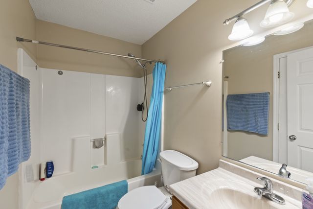 767 Woodmont Blvd, Clarksville, TN 37040