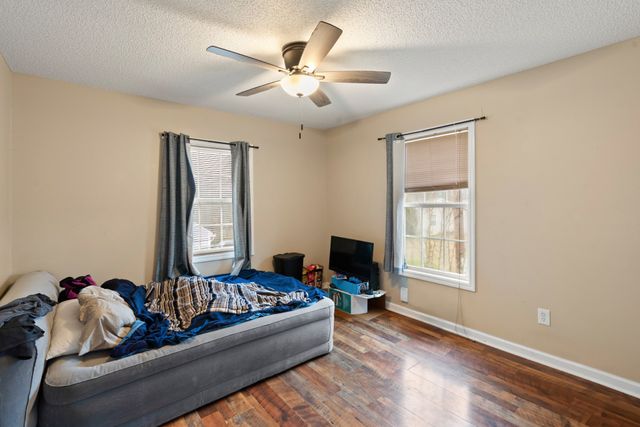 767 Woodmont Blvd, Clarksville, TN 37040