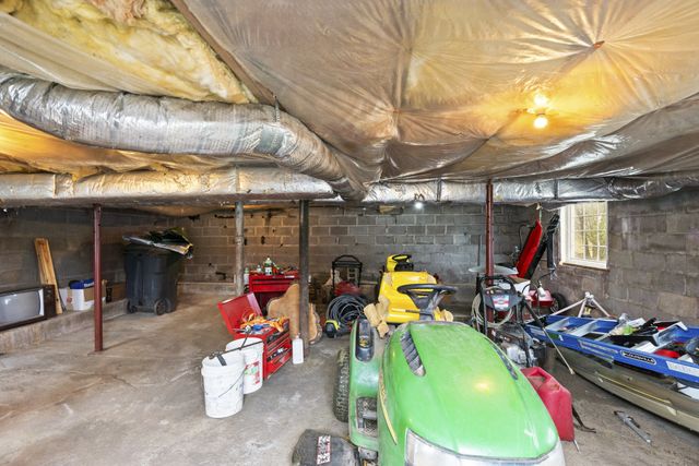 767 Woodmont Blvd, Clarksville, TN 37040