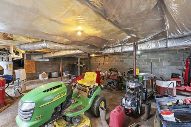 767 Woodmont Blvd, Clarksville, TN 37040