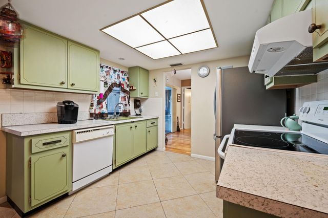 1540 NW 70th Terrace, Margate, FL 33063