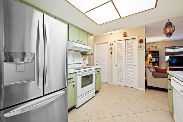 1540 NW 70th Terrace, Margate, FL 33063