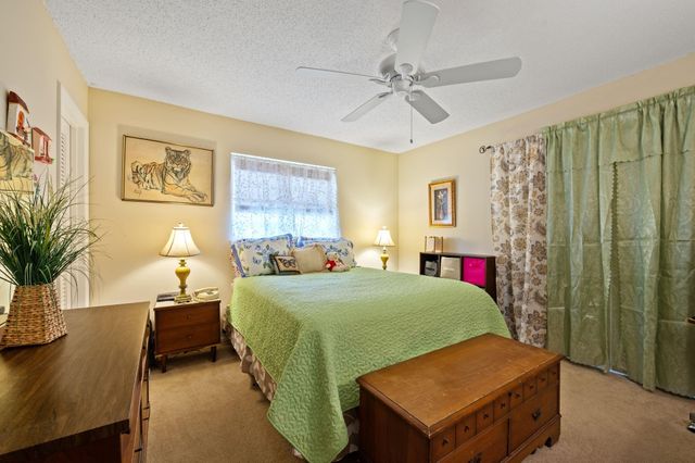 1540 NW 70th Terrace, Margate, FL 33063