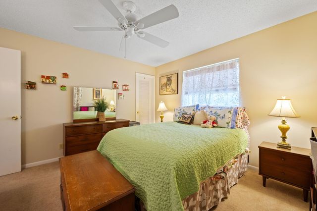 1540 NW 70th Terrace, Margate, FL 33063