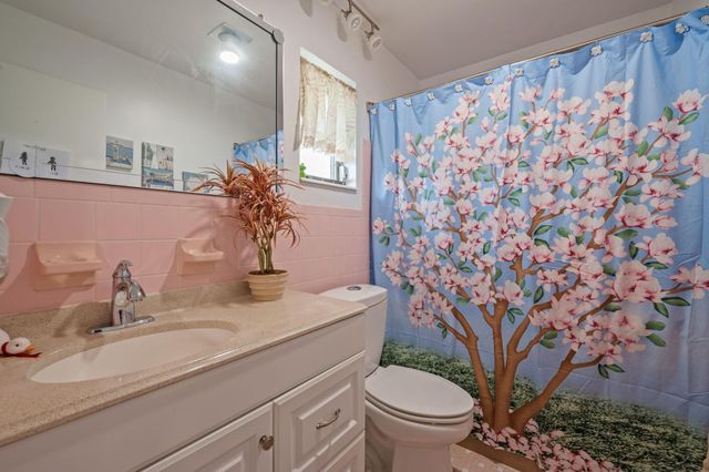 1540 NW 70th Terrace, Margate, FL 33063