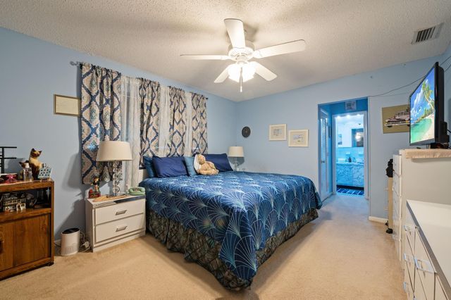 1540 NW 70th Terrace, Margate, FL 33063