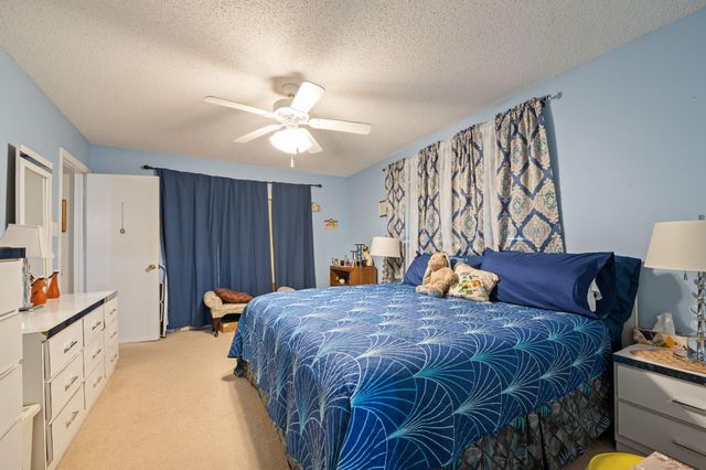 1540 NW 70th Terrace, Margate, FL 33063