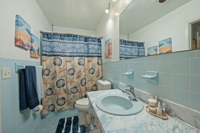 1540 NW 70th Terrace, Margate, FL 33063