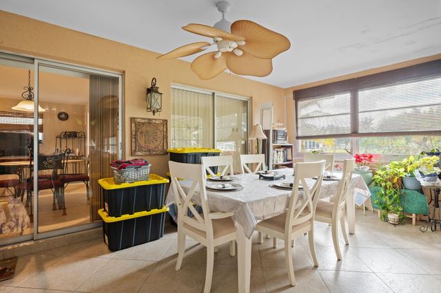 1540 NW 70th Terrace, Margate, FL 33063