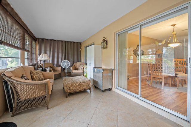 1540 NW 70th Terrace, Margate, FL 33063