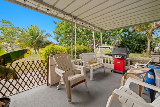 1540 NW 70th Terrace, Margate, FL 33063