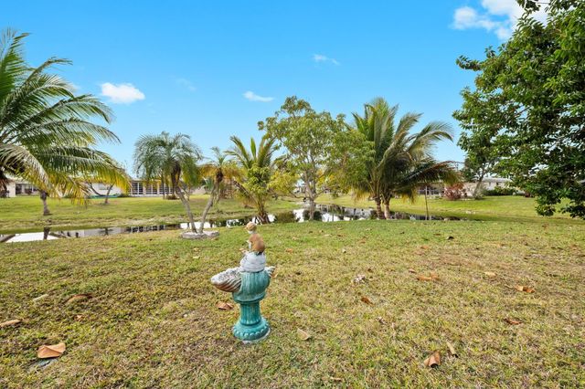 1540 NW 70th Terrace, Margate, FL 33063