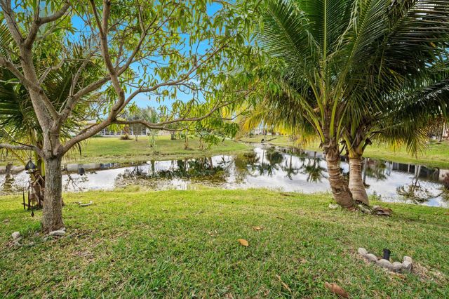 1540 NW 70th Terrace, Margate, FL 33063