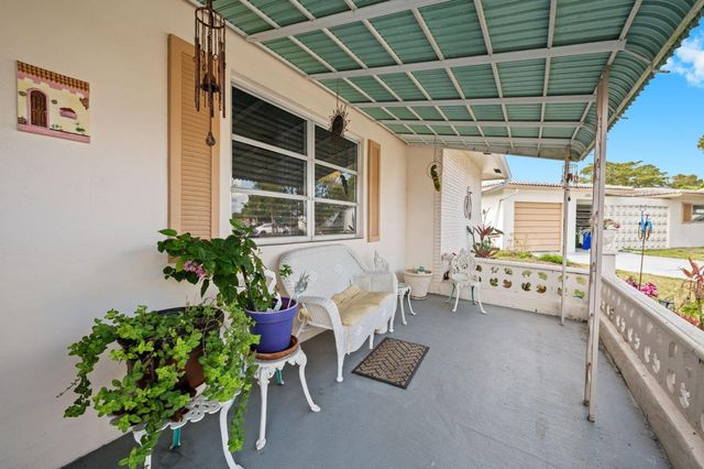 1540 NW 70th Terrace, Margate, FL 33063