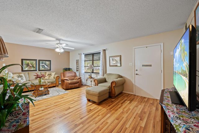 1540 NW 70th Terrace, Margate, FL 33063