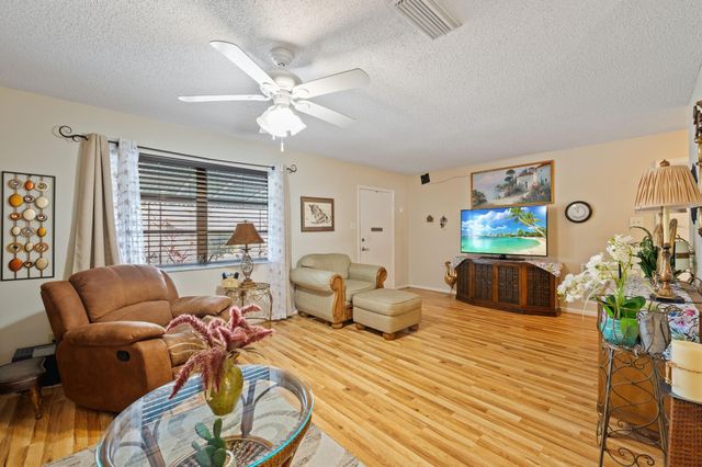 1540 NW 70th Terrace, Margate, FL 33063