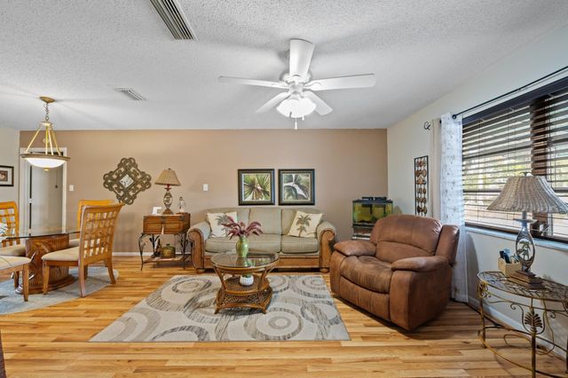 1540 NW 70th Terrace, Margate, FL 33063