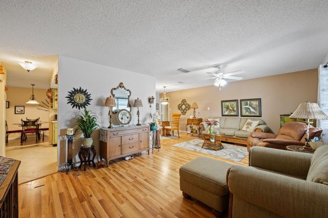 1540 NW 70th Terrace, Margate, FL 33063