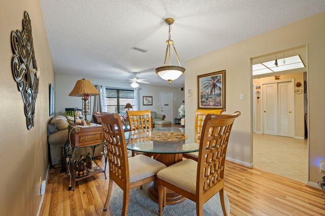 1540 NW 70th Terrace, Margate, FL 33063