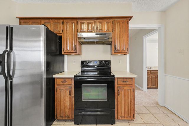 2324 Harbinger Lane, Dallas, TX 75287