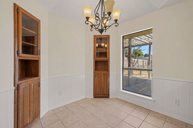 2324 Harbinger Lane, Dallas, TX 75287