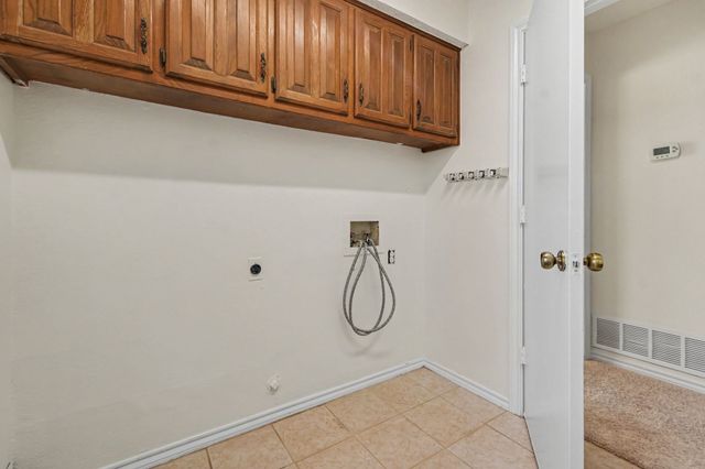 2324 Harbinger Lane, Dallas, TX 75287
