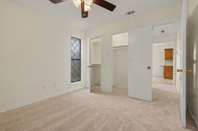 2324 Harbinger Lane, Dallas, TX 75287