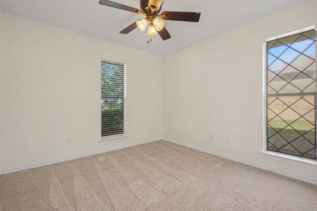 2324 Harbinger Lane, Dallas, TX 75287