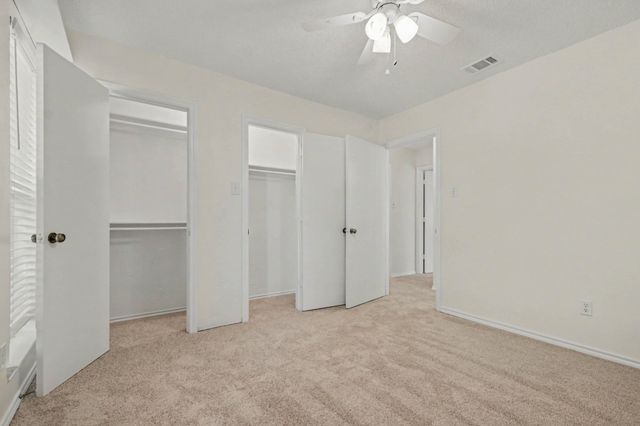 2324 Harbinger Lane, Dallas, TX 75287