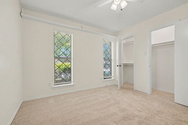 2324 Harbinger Lane, Dallas, TX 75287