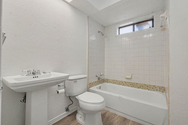 2324 Harbinger Lane, Dallas, TX 75287