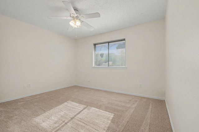 2324 Harbinger Lane, Dallas, TX 75287
