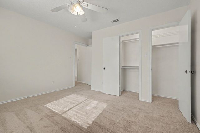 2324 Harbinger Lane, Dallas, TX 75287
