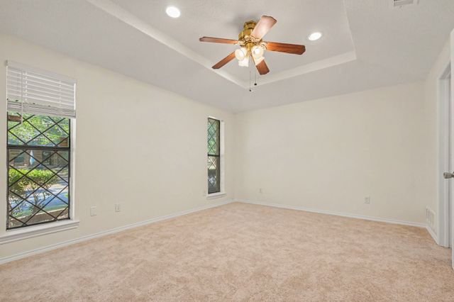 2324 Harbinger Lane, Dallas, TX 75287