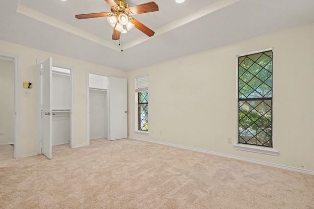 2324 Harbinger Lane, Dallas, TX 75287