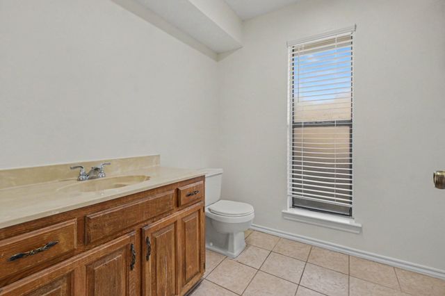 2324 Harbinger Lane, Dallas, TX 75287