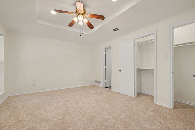 2324 Harbinger Lane, Dallas, TX 75287