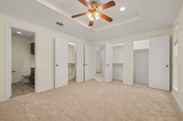 2324 Harbinger Lane, Dallas, TX 75287