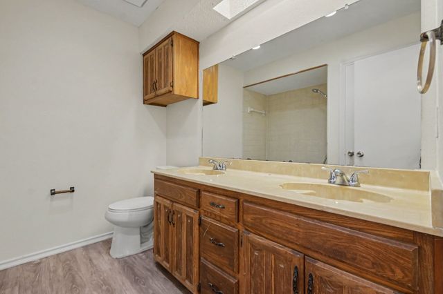 2324 Harbinger Lane, Dallas, TX 75287